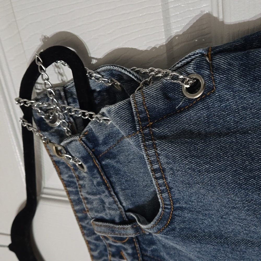 Jean  👖 - Picture 3 of 7